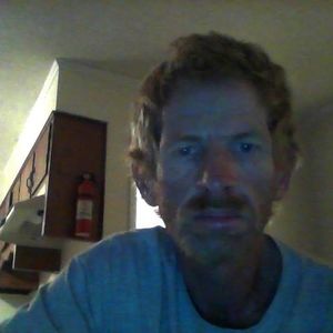 Meet your Posher, Richard d